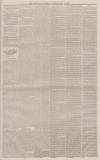 Newcastle Guardian and Tyne Mercury Saturday 19 May 1866 Page 5