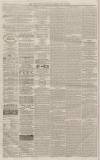 Newcastle Guardian and Tyne Mercury Saturday 26 May 1866 Page 4