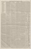 Newcastle Guardian and Tyne Mercury Saturday 26 May 1866 Page 6