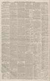 Newcastle Guardian and Tyne Mercury Saturday 26 May 1866 Page 8