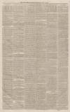Newcastle Guardian and Tyne Mercury Saturday 02 June 1866 Page 2