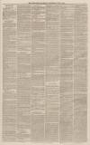 Newcastle Guardian and Tyne Mercury Saturday 02 June 1866 Page 3