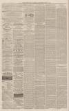 Newcastle Guardian and Tyne Mercury Saturday 02 June 1866 Page 4