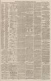 Newcastle Guardian and Tyne Mercury Saturday 02 June 1866 Page 7