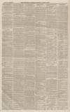 Newcastle Guardian and Tyne Mercury Saturday 02 June 1866 Page 8