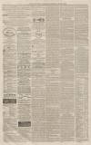 Newcastle Guardian and Tyne Mercury Saturday 09 June 1866 Page 4