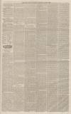 Newcastle Guardian and Tyne Mercury Saturday 09 June 1866 Page 5