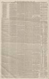 Newcastle Guardian and Tyne Mercury Saturday 09 June 1866 Page 6