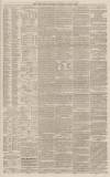 Newcastle Guardian and Tyne Mercury Saturday 09 June 1866 Page 7