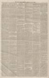 Newcastle Guardian and Tyne Mercury Saturday 16 June 1866 Page 2