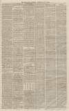 Newcastle Guardian and Tyne Mercury Saturday 16 June 1866 Page 3