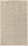 Newcastle Guardian and Tyne Mercury Saturday 16 June 1866 Page 5