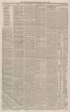 Newcastle Guardian and Tyne Mercury Saturday 16 June 1866 Page 6