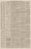 Newcastle Guardian and Tyne Mercury Saturday 16 June 1866 Page 7