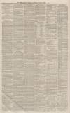 Newcastle Guardian and Tyne Mercury Saturday 16 June 1866 Page 8