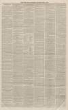 Newcastle Guardian and Tyne Mercury Saturday 07 July 1866 Page 3