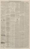 Newcastle Guardian and Tyne Mercury Saturday 07 July 1866 Page 4