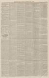 Newcastle Guardian and Tyne Mercury Saturday 07 July 1866 Page 5