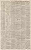 Newcastle Guardian and Tyne Mercury Saturday 07 July 1866 Page 7