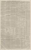 Newcastle Guardian and Tyne Mercury Saturday 07 July 1866 Page 8