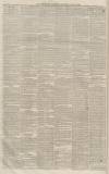 Newcastle Guardian and Tyne Mercury Saturday 28 July 1866 Page 2