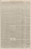 Newcastle Guardian and Tyne Mercury Saturday 28 July 1866 Page 3