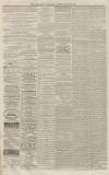 Newcastle Guardian and Tyne Mercury Saturday 28 July 1866 Page 4