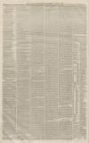 Newcastle Guardian and Tyne Mercury Saturday 28 July 1866 Page 6