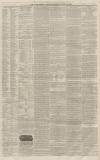 Newcastle Guardian and Tyne Mercury Saturday 28 July 1866 Page 7