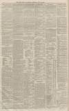 Newcastle Guardian and Tyne Mercury Saturday 28 July 1866 Page 8