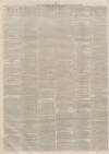 Newcastle Guardian and Tyne Mercury Saturday 04 August 1866 Page 2