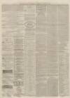 Newcastle Guardian and Tyne Mercury Saturday 04 August 1866 Page 4