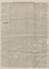 Newcastle Guardian and Tyne Mercury Saturday 04 August 1866 Page 5