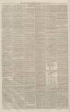 Newcastle Guardian and Tyne Mercury Saturday 18 August 1866 Page 2