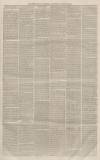 Newcastle Guardian and Tyne Mercury Saturday 18 August 1866 Page 3