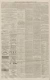 Newcastle Guardian and Tyne Mercury Saturday 18 August 1866 Page 4