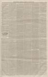 Newcastle Guardian and Tyne Mercury Saturday 18 August 1866 Page 5