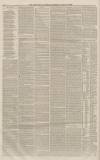 Newcastle Guardian and Tyne Mercury Saturday 18 August 1866 Page 6