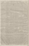 Newcastle Guardian and Tyne Mercury Saturday 25 August 1866 Page 2