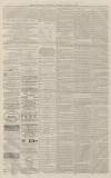 Newcastle Guardian and Tyne Mercury Saturday 25 August 1866 Page 4