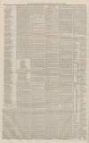 Newcastle Guardian and Tyne Mercury Saturday 25 August 1866 Page 6