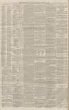 Newcastle Guardian and Tyne Mercury Saturday 25 August 1866 Page 7