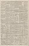 Newcastle Guardian and Tyne Mercury Saturday 25 August 1866 Page 8