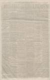 Newcastle Guardian and Tyne Mercury Saturday 01 September 1866 Page 2