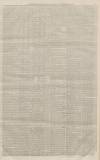 Newcastle Guardian and Tyne Mercury Saturday 01 September 1866 Page 3