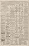 Newcastle Guardian and Tyne Mercury Saturday 01 September 1866 Page 4