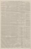 Newcastle Guardian and Tyne Mercury Saturday 01 September 1866 Page 8