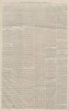 Newcastle Guardian and Tyne Mercury Saturday 08 September 1866 Page 2