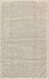 Newcastle Guardian and Tyne Mercury Saturday 08 September 1866 Page 3