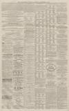 Newcastle Guardian and Tyne Mercury Saturday 08 September 1866 Page 4